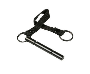 On-Stage Osp SS & LS Safety Pin W/ Strap