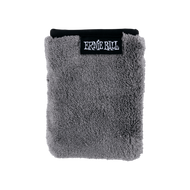 Ernie Ball Ultra-Plush Microfiber Polish Cloth - P04219