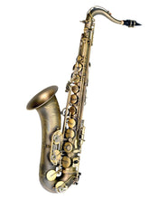 Load image into Gallery viewer, P. Mauriat Influence Model Tenor Saxophone - PMXT-66RX