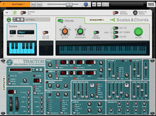 Load image into Gallery viewer, Propellerhead Reason 10 Full Version
