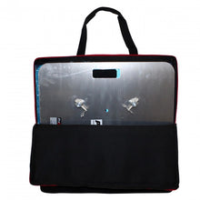 Load image into Gallery viewer, Pro X Truss Base Plate Gig Bag