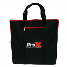 Load image into Gallery viewer, Pro X Truss Base Plate Gig Bag