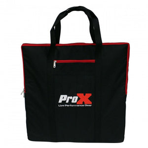 Pro X Truss Base Plate Gig Bag