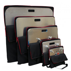 Pro X Truss Base Plate Gig Bag