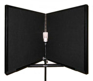 RealTraps Portable Vocal Booth