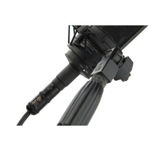 Load image into Gallery viewer, D&#39;Addario American Stage Microphone Cable, XLR Male to XLR Female, 25 feet - PW-AMSM-25