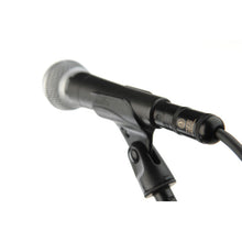 Load image into Gallery viewer, D&#39;Addario American Stage Series XLR Cable, 5 feet - PW-AMSM-05