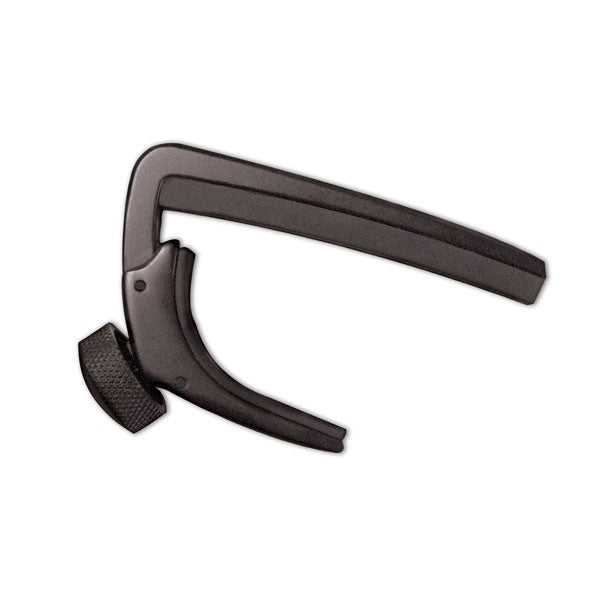 D'addario Planet Waves NS Capo Lite for 6-String Acoustic and Electric Guitar