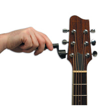 Load image into Gallery viewer, D&#39;addario Planet Waves - Ergonomic Guitar Peg Winder