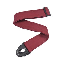 Load image into Gallery viewer, D&#39;addario Planet Waves - Planet Lock Polypropylene Guitar Strap