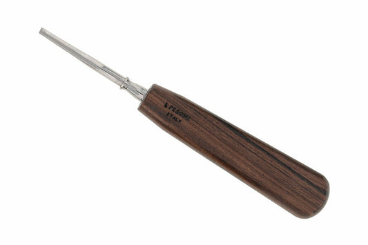 Pisoni English Horn Wood Handle Mandrel - Model D-107