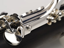 Load image into Gallery viewer, Buffet Crampon RC Prestige Series D Clarinet