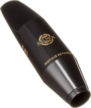 Load image into Gallery viewer, Selmer Paris S-90 Series Baritone Saxophone Hard Rubber Mouthpiece - S415