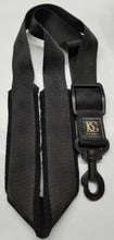 Load image into Gallery viewer, BG France Comfort Neck Strap with Snap Hook - S10SH - OLD STOCK SPECIAL