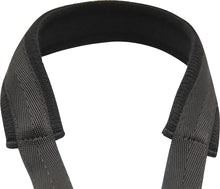 Load image into Gallery viewer, BG France Alto Sax Comfort Strap X-Small with Snap Hook - S15SH