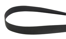Load image into Gallery viewer, BG France Standard Alto &amp; Tenor Sax Strap with Plastic Snap Hook - S30SH