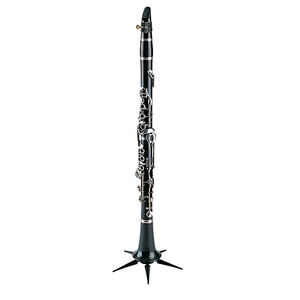 K&M "In-Bell" Clarinet Stand - 15228