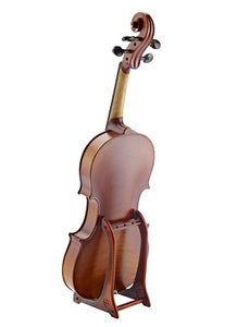 K&M Violin/Ukulele Music Stand - 15550