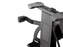 Load image into Gallery viewer, K&amp;M Universal Tablet Holder - Microphone Stand Mount