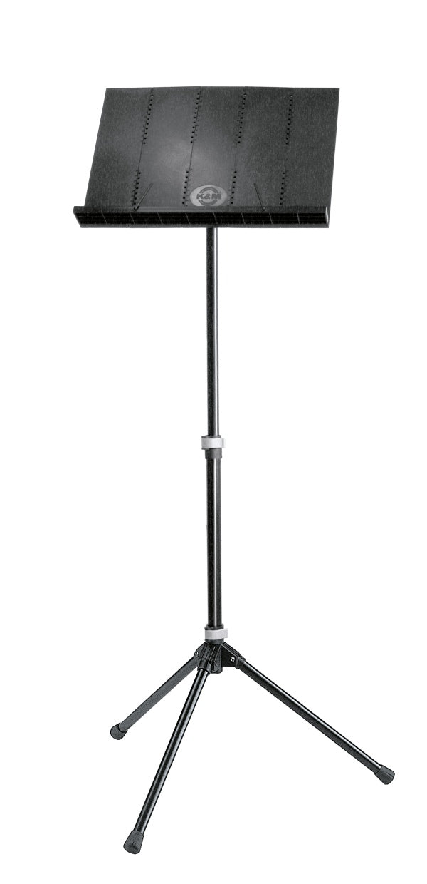 K&M Orchestra Music Stand - 12120