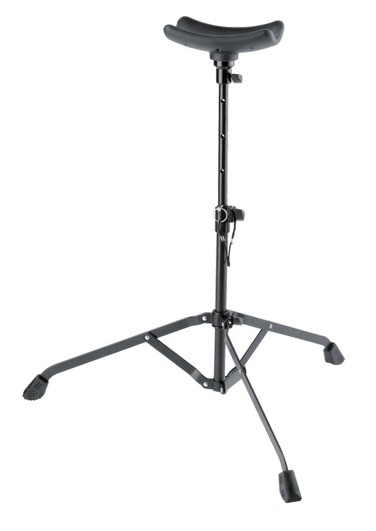 K&M Tuba Stand - 14950