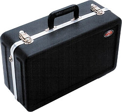 SKB Cornet Rectangular Case - SKB-325