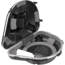 Load image into Gallery viewer, SKB Sousaphone Sousaphone Case with Wheels - SKB-380