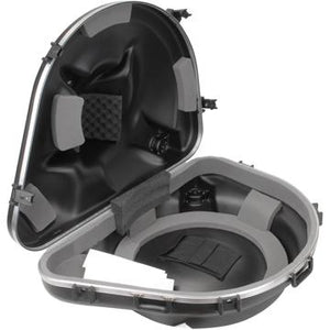 SKB Sousaphone Sousaphone Case with Wheels - SKB-380