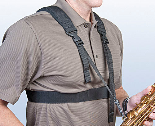 Neotech Sax Practice Harness - 2501512