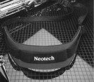 Neotech Soft Strap Open Hook Reg Sax, Bass CL, EH, Bassoon