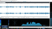 Load image into Gallery viewer, Sound Forge Audio Studio 12 Software