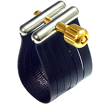 Rovner Star Series Ligature for Bb Clarinet / SS-1R