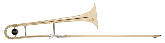 Bach TB301 Student Trombone