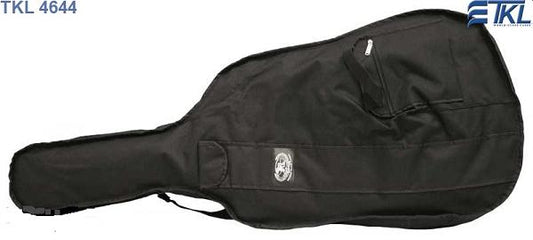 Tkl 4/4 Cello  Instrument Bag - 4644