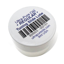 Load image into Gallery viewer, Ultra-Pure Regular Tuning Slide Lube, 9ml