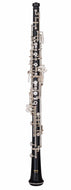 Fox Renard Protégé Model 333 Student Oboe