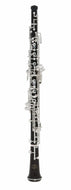 Fox Model 450 Professional Oboe