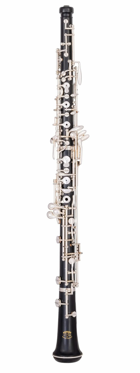 Fox Renard Artist Model 330 Intermediate Oboe