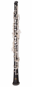 Fox Renard Artist Model 335 Intermediate Oboe