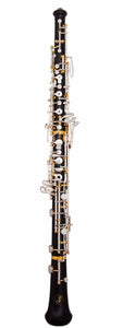 Fox Sayen Model 880 Professional Oboe
