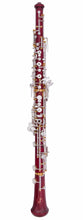 Load image into Gallery viewer, Fox Sayen Model 880 Professional Oboe