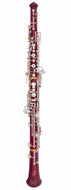 Fox Sayen Model 880 Professional Oboe