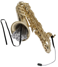 Load image into Gallery viewer, BG France Baritone Saxophone Microfiber Swab - A30SB