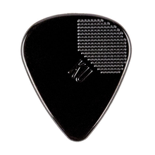 Load image into Gallery viewer, D&#39;addario Planet Wave Keith Urban Signature Guitar Picks / 5 Pack