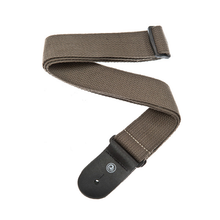 Load image into Gallery viewer, D&#39;addario Planet Waves Woven Cotton Guitar Strap