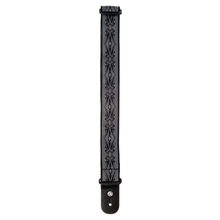 Load image into Gallery viewer, D&#39;addario Planet Waves Tribal Woven Guitar Strap