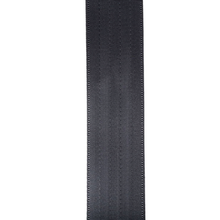 Load image into Gallery viewer, D&#39;addario Planet Waves Seat Belt Woven Guitar Straps