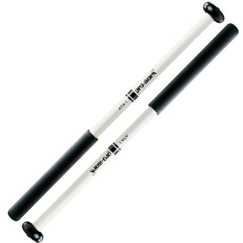 Pro-Mark - ATA1 Marching Series Tenor Mallets