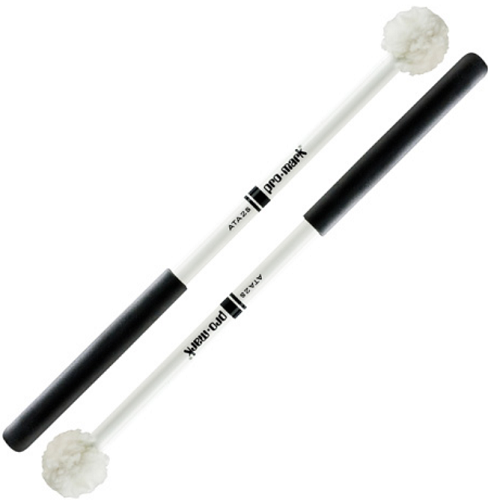 Pro-Mark - ATA2S Marching Series Tenor Mallets