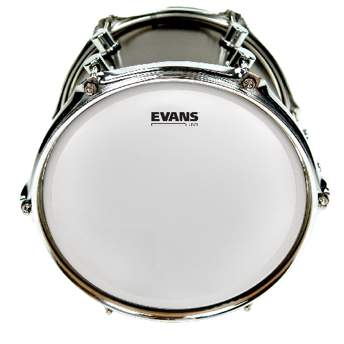 Evans UV1 16 Inch Coated Drum Head - B16UV1